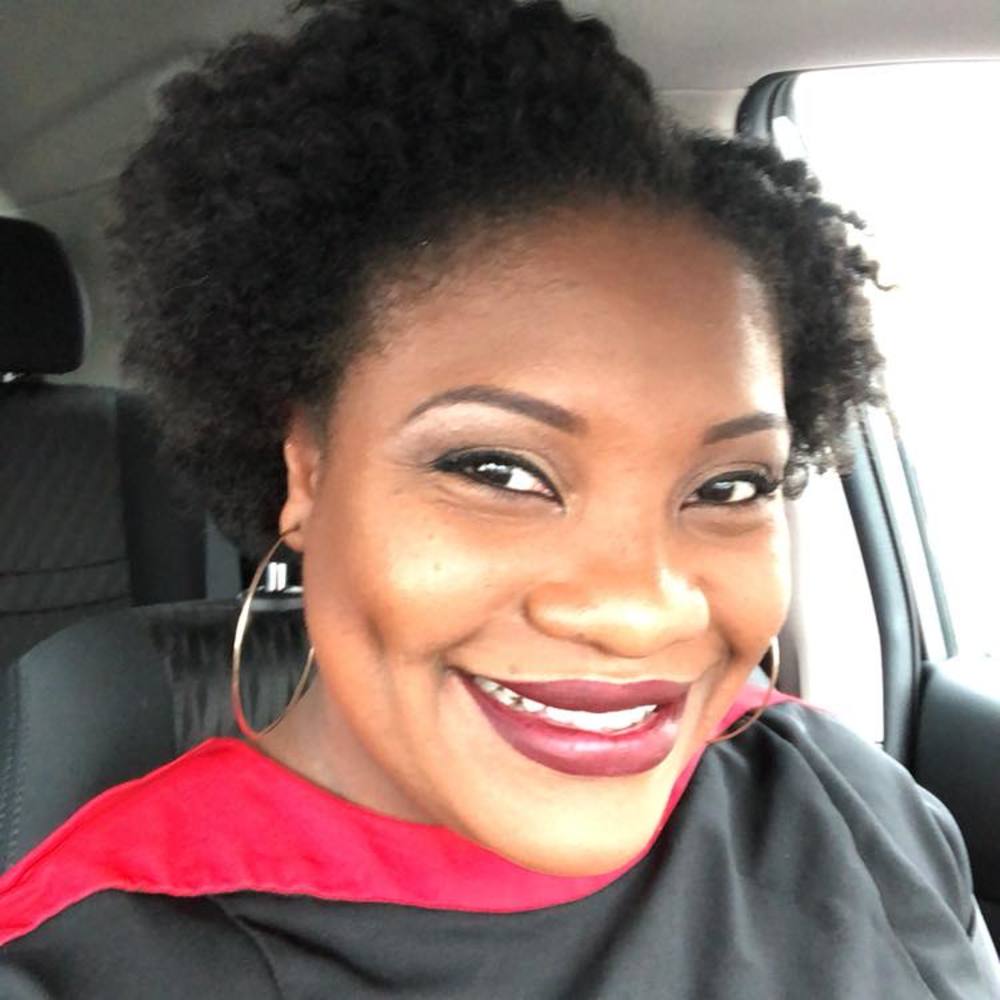 Meet your Posher, Sulayne